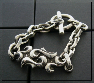 drive sliver accessory / �h���C���V���o�[�A�N�Z�T���[�@