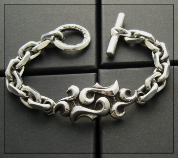 drive sliver accessory / �h���C���V���o�[�A�N�Z�T���[�@