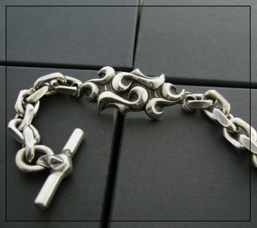 drive sliver accessory / �h���C���V���o�[�A�N�Z�T���[�@