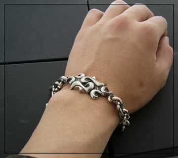 drive sliver accessory / �h���C���V���o�[�A�N�Z�T���[�@