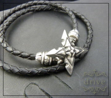 drive sliver accessory / �h���C���V���o�[�A�N�Z�T���[�@