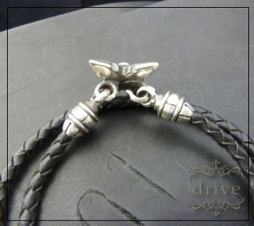 drive sliver accessory / �h���C���V���o�[�A�N�Z�T���[�@