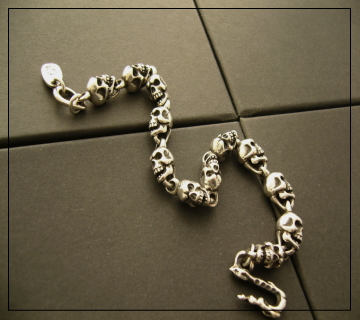 drive sliver accessory / �h���C���V���o�[�A�N�Z�T���[�@