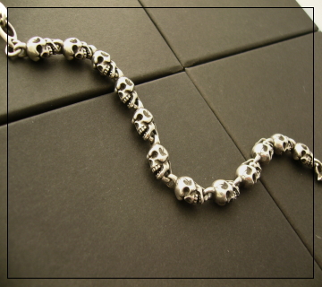 drive sliver accessory / �h���C���V���o�[�A�N�Z�T���[�@