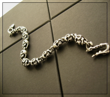 drive sliver accessory / �h���C���V���o�[�A�N�Z�T���[�@