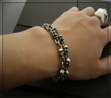 drive sliver accessory / �h���C���V���o�[�A�N�Z�T���[�@