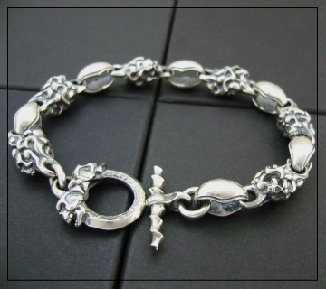 drive sliver accessory / �h���C���V���o�[�A�N�Z�T���[