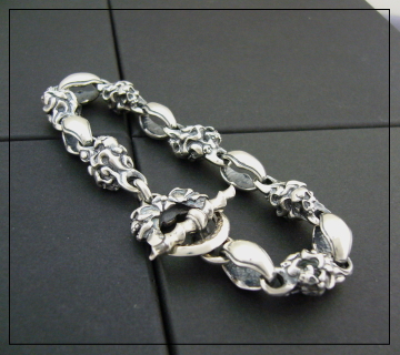 drive sliver accessory / �h���C���V���o�[�A�N�Z�T���[