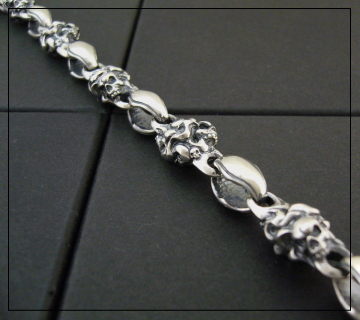 drive sliver accessory / �h���C���V���o�[�A�N�Z�T���[