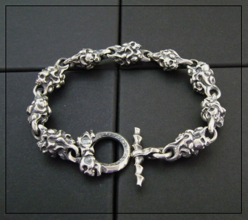 drive sliver accessory / �h���C���V���o�[�A�N�Z�T���[