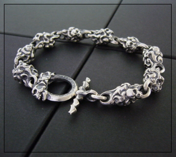 drive sliver accessory / �h���C���V���o�[�A�N�Z�T���[