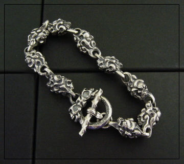 drive sliver accessory / �h���C���V���o�[�A�N�Z�T���[