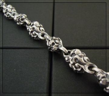 drive sliver accessory / �h���C���V���o�[�A�N�Z�T���[