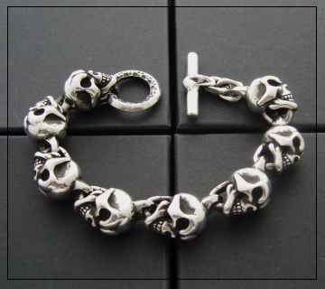 drive sliver accessory / �h���C���V���o�[�A�N�Z�T���[�@