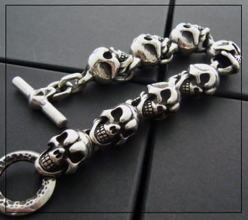 drive sliver accessory / �h���C���V���o�[�A�N�Z�T���[�@