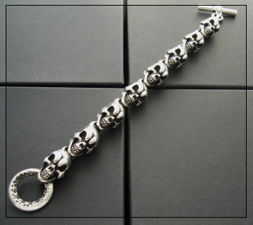 drive sliver accessory / �h���C���V���o�[�A�N�Z�T���[�@