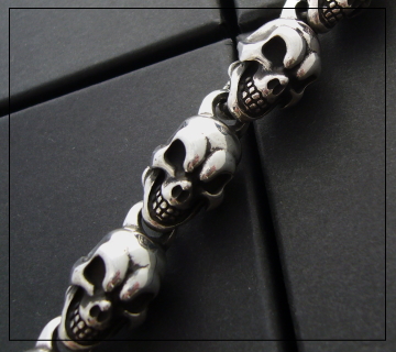 drive sliver accessory / �h���C���V���o�[�A�N�Z�T���[�@