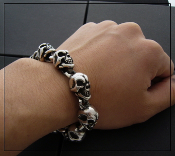 drive sliver accessory / �h���C���V���o�[�A�N�Z�T���[�@