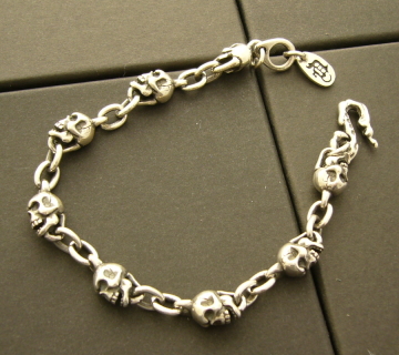 drive sliver accessory / �h���C���V���o�[�A�N�Z�T���[�@