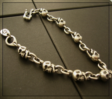 drive sliver accessory / �h���C���V���o�[�A�N�Z�T���[�@