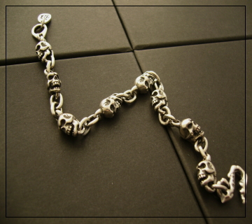 drive sliver accessory / �h���C���V���o�[�A�N�Z�T���[�@