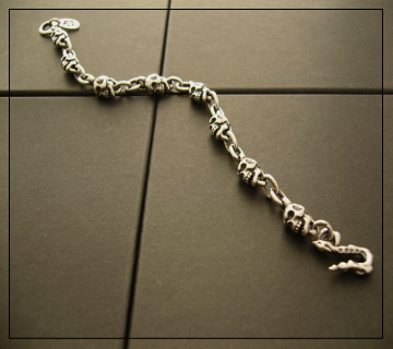 drive sliver accessory / �h���C���V���o�[�A�N�Z�T���[�@