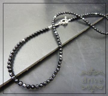 drive sliver accessory / �h���C���V���o�[�A�N�Z�T���[�@