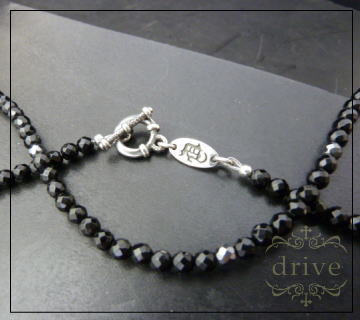 drive sliver accessory / �h���C���V���o�[�A�N�Z�T���[�@