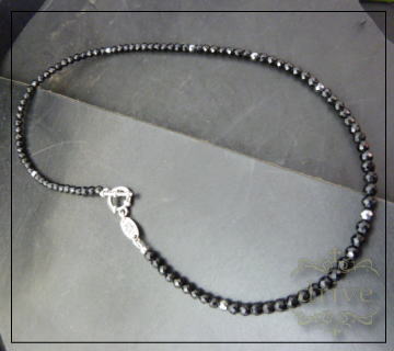 drive sliver accessory / �h���C���V���o�[�A�N�Z�T���[�@