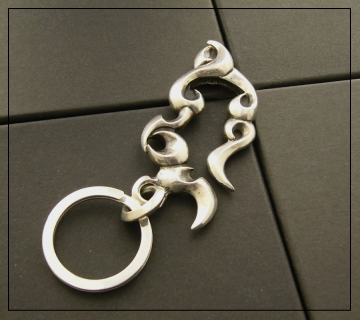 drive sliver accessory / �h���C���V���o�[�A�N�Z�T���[�@