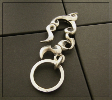 drive sliver accessory / �h���C���V���o�[�A�N�Z�T���[�@