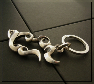 drive sliver accessory / �h���C���V���o�[�A�N�Z�T���[�@