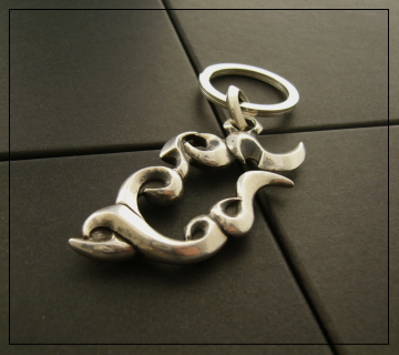 drive sliver accessory / �h���C���V���o�[�A�N�Z�T���[�@