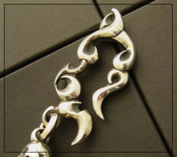 drive sliver accessory / �h���C���V���o�[�A�N�Z�T���[�@