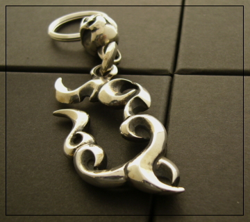 drive sliver accessory / �h���C���V���o�[�A�N�Z�T���[�@