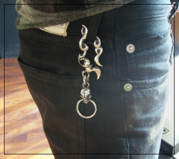 drive sliver accessory / �h���C���V���o�[�A�N�Z�T���[�@