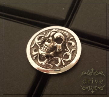 �V���o�[�R���`���@�X�J�����`�[�t