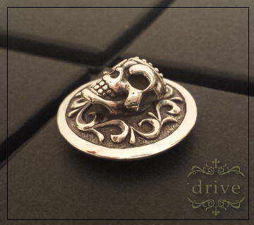 �V���o�[�R���`���@�X�J�����`�[�t