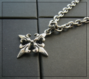 drive sliver accessory / �h���C���V���o�[�A�N�Z�T���[�@