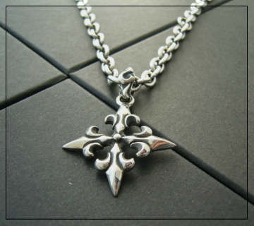 drive sliver accessory / �h���C���V���o�[�A�N�Z�T���[�@