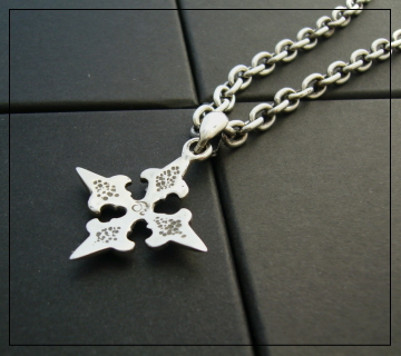 drive sliver accessory / �h���C���V���o�[�A�N�Z�T���[�@