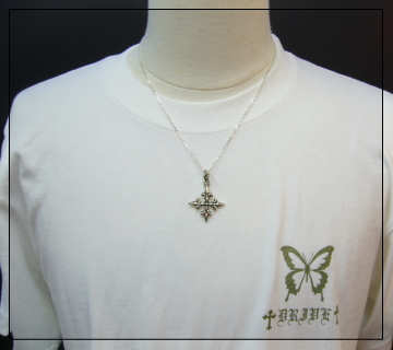 drive sliver accessory / �h���C���V���o�[�A�N�Z�T���[�@