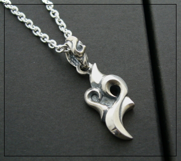 drive sliver accessory / �h���C���V���o�[�A�N�Z�T���[�@