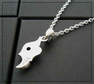 drive sliver accessory / �h���C���V���o�[�A�N�Z�T���[�@