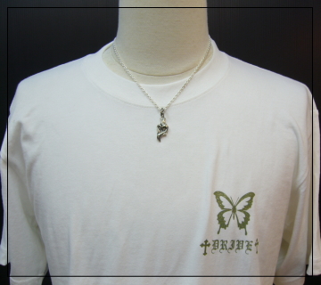 drive sliver accessory / �h���C���V���o�[�A�N�Z�T���[�@