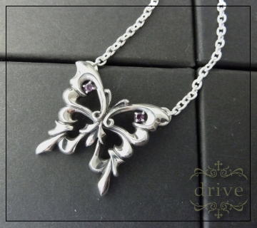 drive sliver accessory / �h���C���V���o�[�A�N�Z�T���[�@