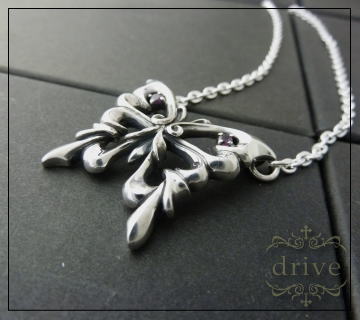 drive sliver accessory / �h���C���V���o�[�A�N�Z�T���[�@