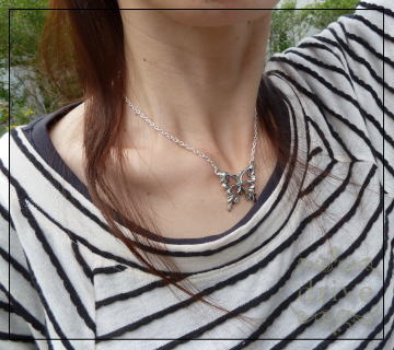 drive sliver accessory / �h���C���V���o�[�A�N�Z�T���[�@