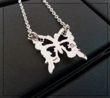 drive sliver accessory / �h���C���V���o�[�A�N�Z�T���[�@