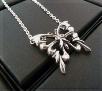 drive sliver accessory / �h���C���V���o�[�A�N�Z�T���[�@